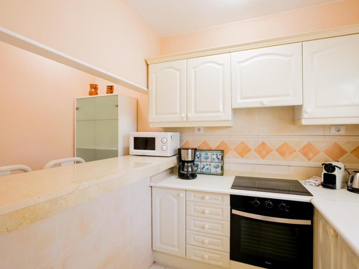 22 Golf Beautiful And Comfy Apartment *