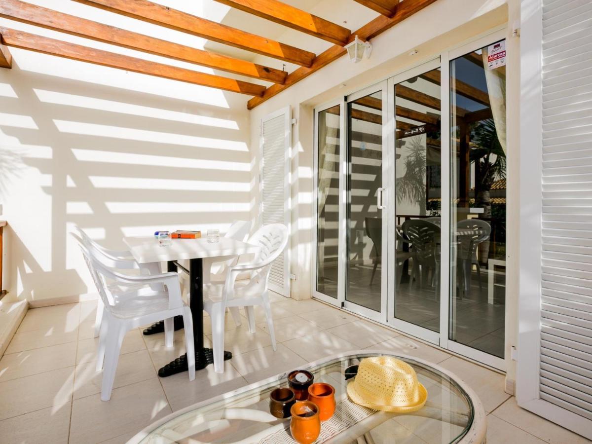 22 Golf Beautiful And Comfy * Los Cristianos (Tenerife)