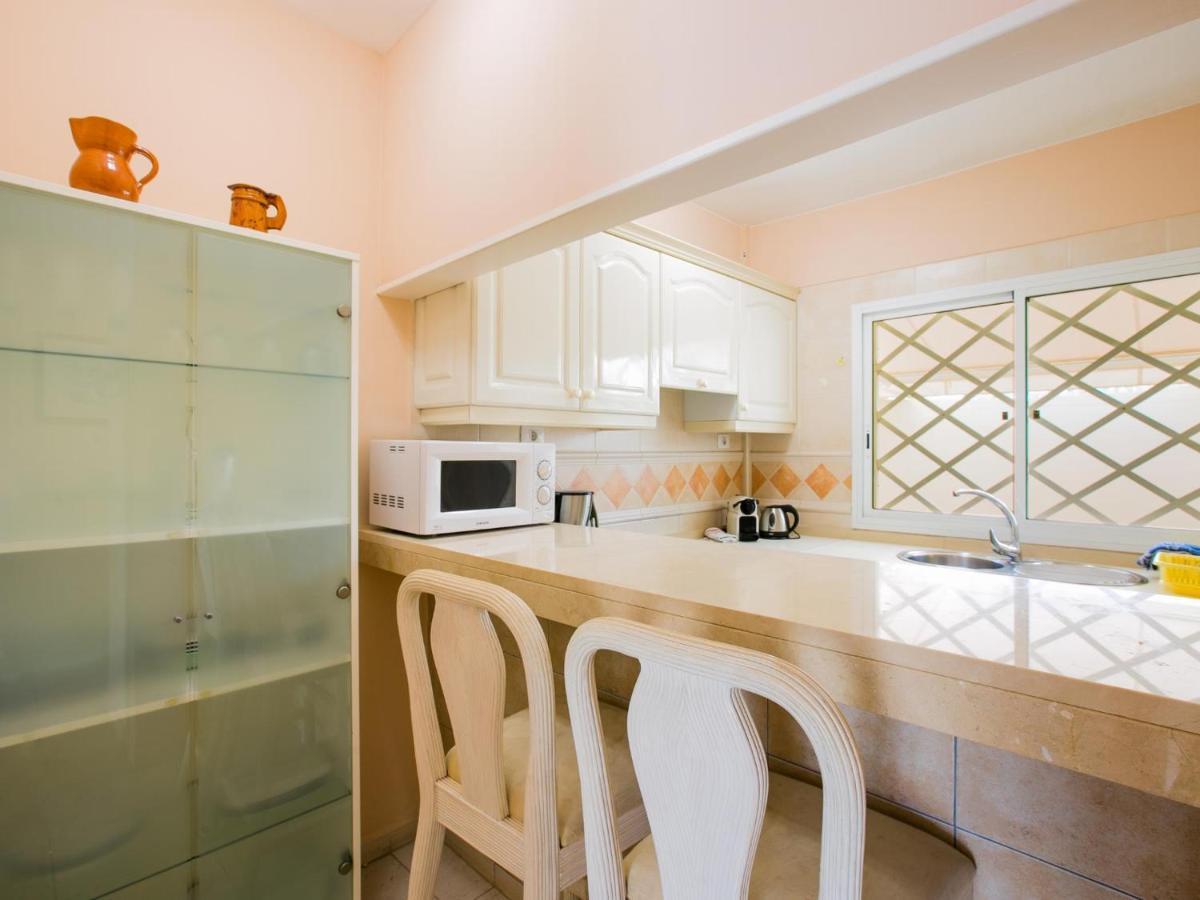 22 Golf Beautiful And Comfy Apartment Los Cristianos (Tenerife)