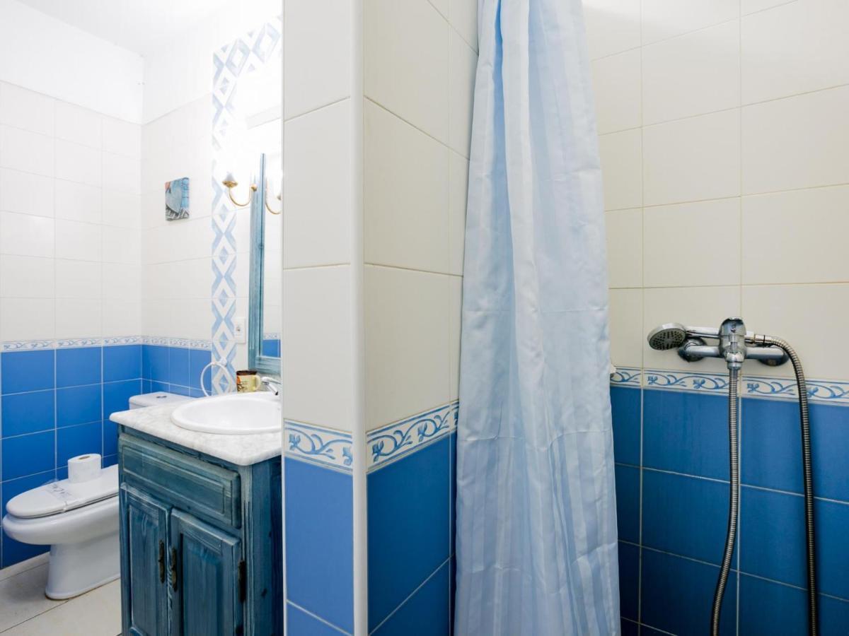 Apartment 22 Golf Beautiful And Comfy Los Cristianos (Tenerife)